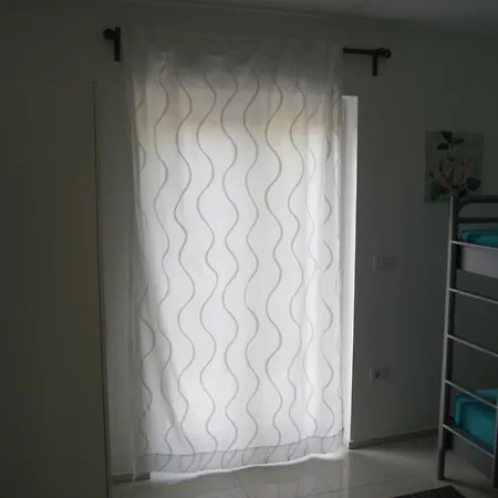 Apartament Zagar *