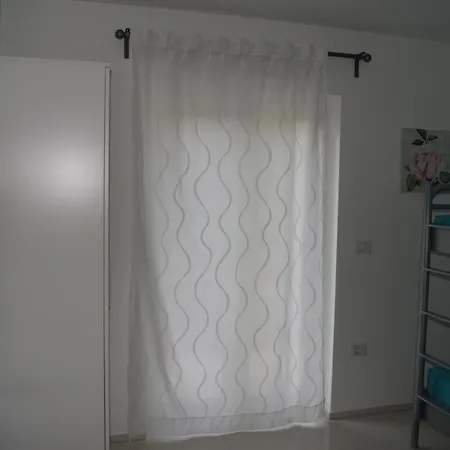 Apartament Zagar Poreč