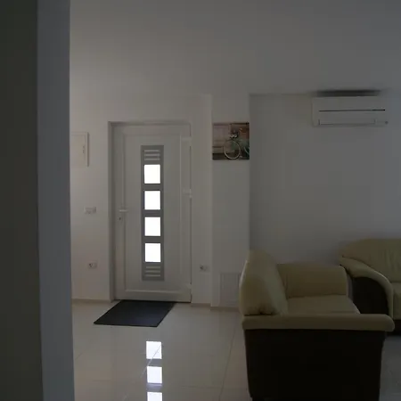 Zagar Apartament