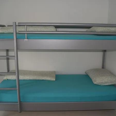 Zagar Apartament