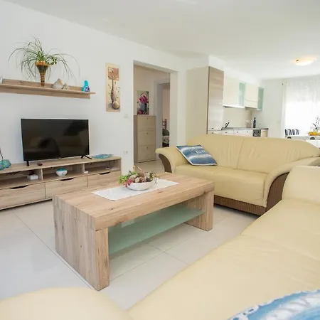 Zagar Apartament