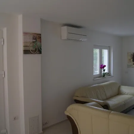 Zagar Apartament
