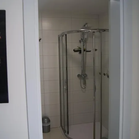 Apartament Zagar Poreč